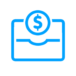 Временная Регистрация в Асбесте Временная Прописка в Асбесте